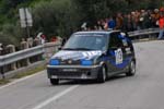 Incidenti 2008 -245