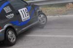 Incidenti 2008 -248