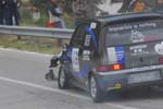 Incidenti 2008 -249