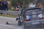 Incidenti 2008 -250