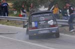 Incidenti 2008 -251
