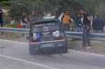 Incidenti 2008 -252
