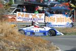 Incidenti 2008 -253