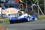 Incidenti 2008 -256