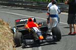 Incidenti 2008 -258