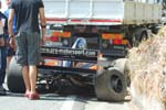 Incidenti 2008 -261