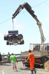 Incidenti 2008 -265