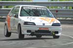 Incidenti 2008 -267