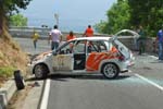 Incidenti 2008 -269