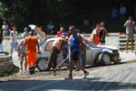 Incidenti 2008 -270
