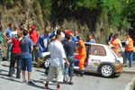 Incidenti 2008 -272