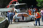 Incidenti 2008 -273