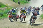Incidenti 2008 -274