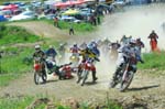 Incidenti 2008 -275
