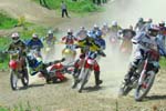 Incidenti 2008 -276