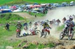 Incidenti 2008 -277