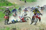 Incidenti 2008 -278