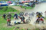 Incidenti 2008 -279