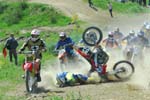 Incidenti 2008 -280