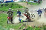 Incidenti 2008 -281