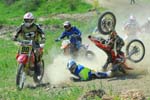Incidenti 2008 -282