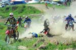 Incidenti 2008 -283