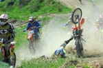 Incidenti 2008 -284