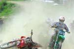 Incidenti 2008 -286