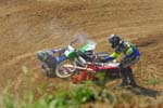 Incidenti 2008 -287