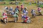 Incidenti 2008 -288