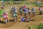 Incidenti 2008 -289
