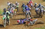 Incidenti 2008 -290