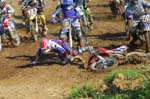 Incidenti 2008 -292