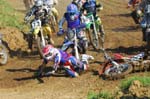 Incidenti 2008 -293