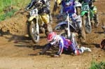 Incidenti 2008 -294