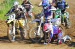 Incidenti 2008 -295