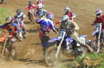 Incidenti 2008 -297
