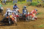 Incidenti 2008 -298