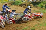 Incidenti 2008 -299