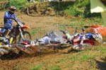 Incidenti 2008 -300
