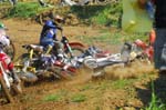 Incidenti 2008 -301