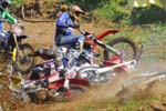 Incidenti 2008 -302