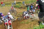 Incidenti 2008 -303