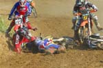Incidenti 2008 -304