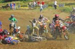Incidenti 2008 -305