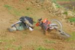 Incidenti 2008 -311