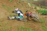 Incidenti 2008 -312