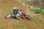 Incidenti 2008 -313