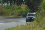 Incidenti 2008 -315