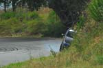 Incidenti 2008 -316